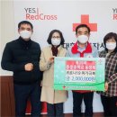 중문중학교 이미지