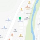 오포종합서비스기아오토큐