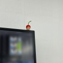 대학식당 분점 | 종각 Wassup..