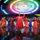 문화가 함께하는 시장 ‘문화시장 페스티벌’ 이미지