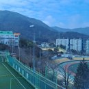 아주동 주민센터 이미지