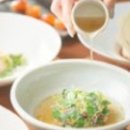 파크하얏트서울 이미지