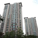 흥덕마을5단지 호반베르디움 이미지