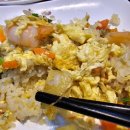 우동味 | [대구10味 야끼우동 맛집] 동성로 중화요리 방문 후기