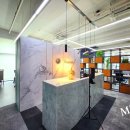 지오빌딩 이미지