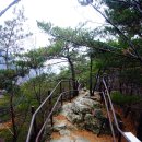 황골공원 이미지