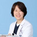 오천맑은내과의원 이미지