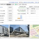 봉곡동126 이미지