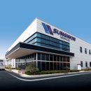 성원메디칼 이미지