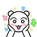 그레잇멍데잇 이미지