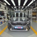 때미리디테일링 | 김포 출장 픽업세차 디테일링 쎌토스 후기