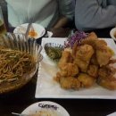 치어스인창점 이미지