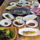 운수대통가든 이미지