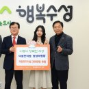 다품한의원 이미지