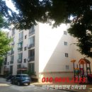 오정로244번길 이미지