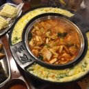 두끼떡볶이 - 안양시 동안구 시민대로 202 | 두끼떡볶이