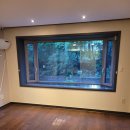 성북동-866 | 성북동 빌라청소 빌라이사청소 입주청소