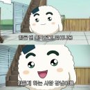 (주)무한씨,엔,디 | [일상] 해내는 사람이 되십시오