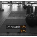 내포연합의원 이미지