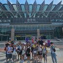 드림 지역아동센터 | [드림지역아동센터] 경주, 신라를 만나다! 경주 역사 캠프(2박3일)