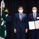 하나세탁 이미지