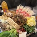 비사비