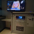 씨티노래연습장 이미지