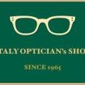 이태리안경동수원점 이미지