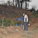 약천농장 이미지