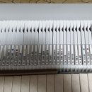 몬스터박스 이미지