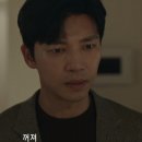 굿굿 이미지