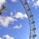 네오팰리스 | 영국 런던 시내투어 빅벤 런던아이 근위병교대식 한번에 둘러보는 시티 투어