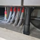 청소도깨비 이미지