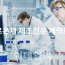 지엘여성의원 이미지