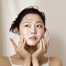 하범석피부과의원 이미지