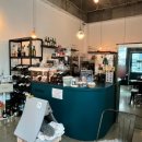 성남대로1416번길 이미지