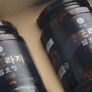 온가족푸드 이미지