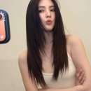 헤어다이아수원인계