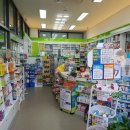 365 봄날약국 이미지