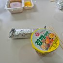 킹's김밥