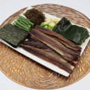 최고다농수산