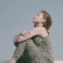 (주)에스앤엘 이미지
