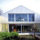 PT STUDIO RE ' ON 이미지