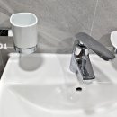 영종대로27번길 이미지