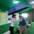 종일스크린골프클럽 | 쉬운 골프 재미있는 골프 개인레슨 레슨문의 ***-****-****