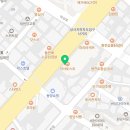 홈플러스익스프레스고양성사점 네이버블로그