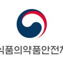 AMS경영컨설팅