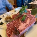 광원축산 이미지