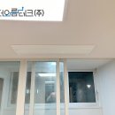 효령로49길 57 (3) 이미지