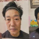 주식회사 메타이십일글로벌 이미지
